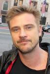 Will Boyd Holbrook perform as Felix Leiter in the next James Bond film?