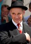 Will Mark Rylance perform as M in the next James Bond film?
