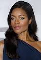 Will Naomie Harris perform as Moneypenny in the next James Bond film?