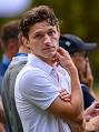 Will Tom Holland perform as Q in the next James Bond film?