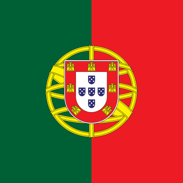 Portugal