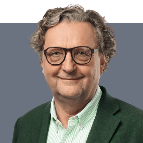 Petr Hlaváček
