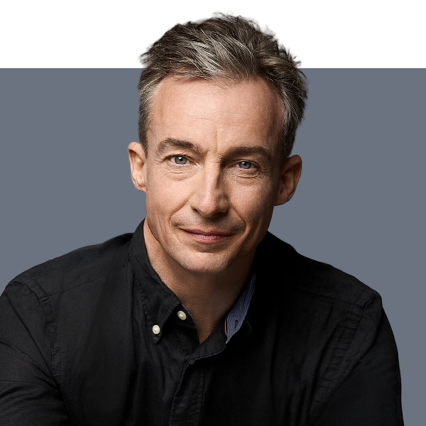 Tomáš Portlík