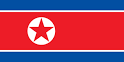 Keyword Image