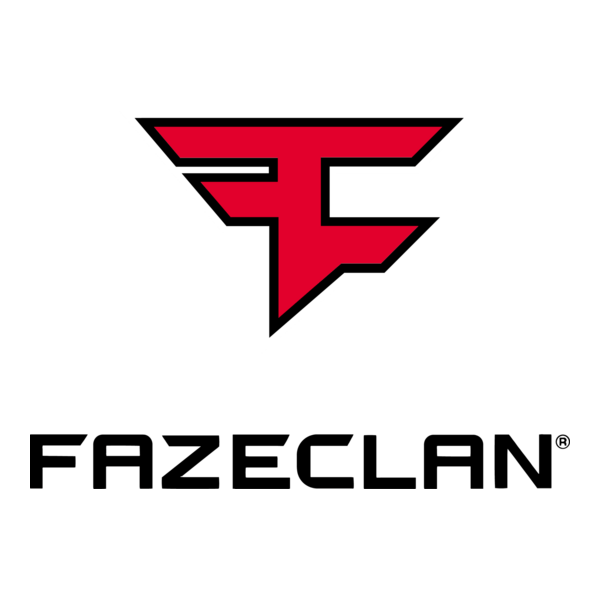 FaZe Clan