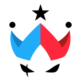 Wildcard Gaming