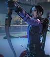 Will Hailee Steinfeld perform as Kate Bishop in Avengers: Doomsday?