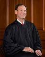 Samuel Alito