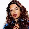 M.I.A.