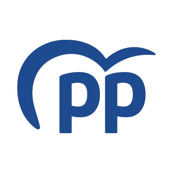 People's Party