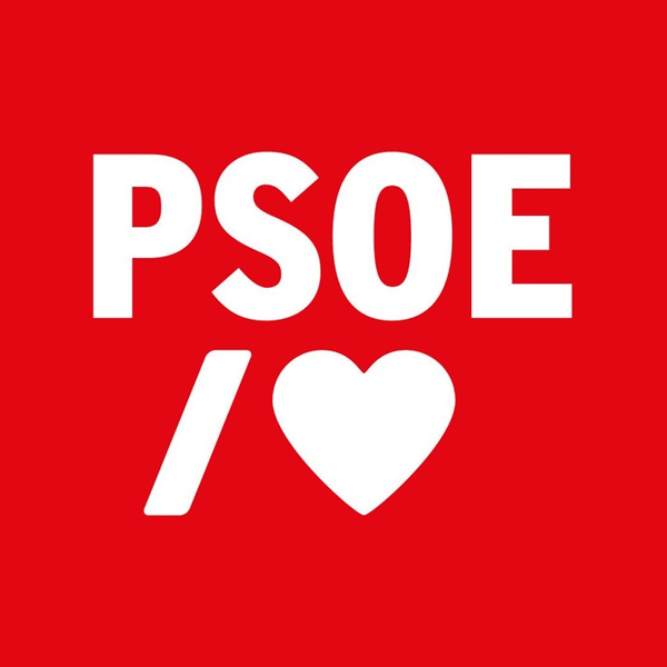 Spanish Socialist Workers' Party
