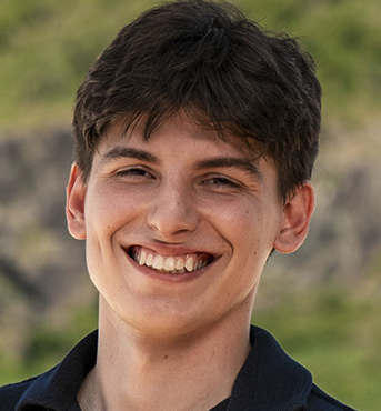 Rizo Velovic