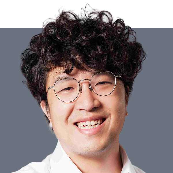 Shen Bo-yang