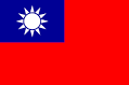 Taiwan
