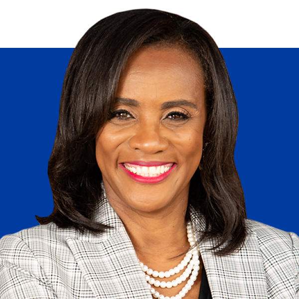 Alisa Simmons