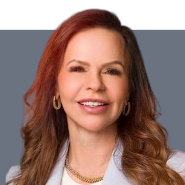 Professora Dorinha