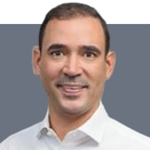 Vicentinho Júnior