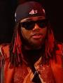 Leon Thomas