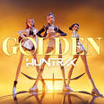 Golden