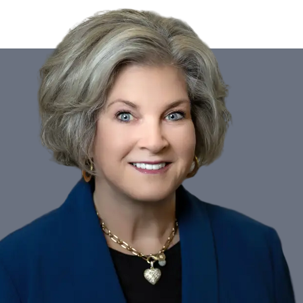 Susie Wiles