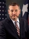 Ted Cruz