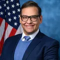 George Santos
