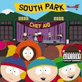 South Park