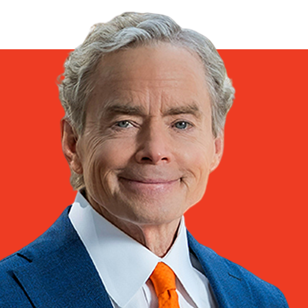 Don Huffines