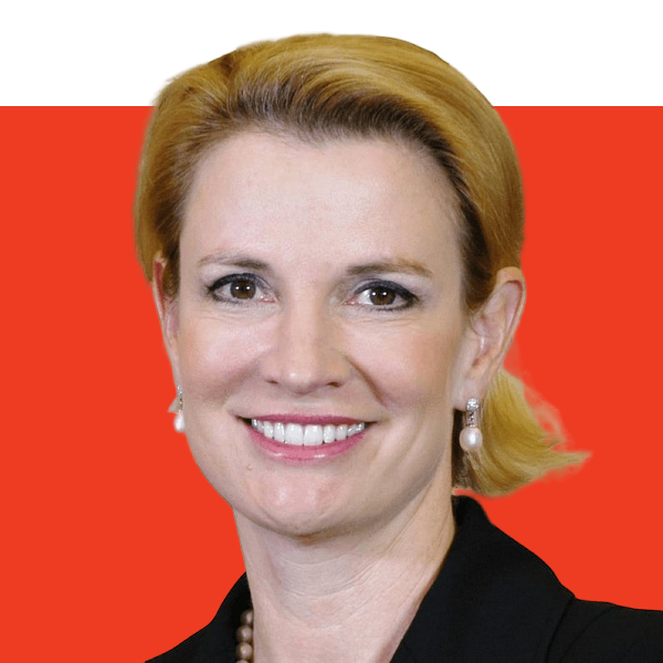 Dawn Buckingham