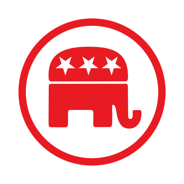 Republican Party