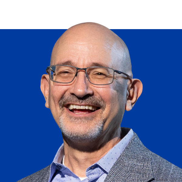 Jon Rosenthal