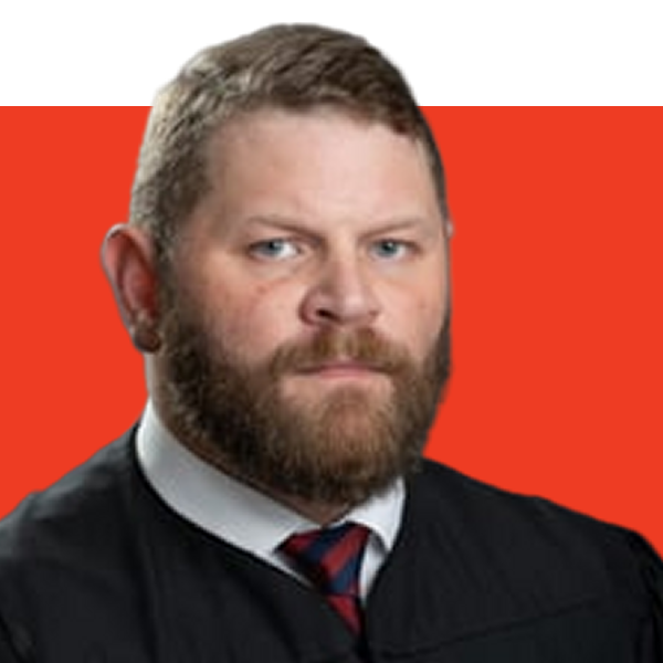 James P. Sullivan