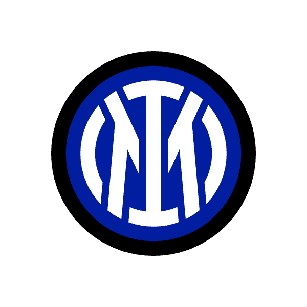 Inter Milan