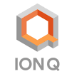 IonQ