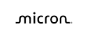 Micron
