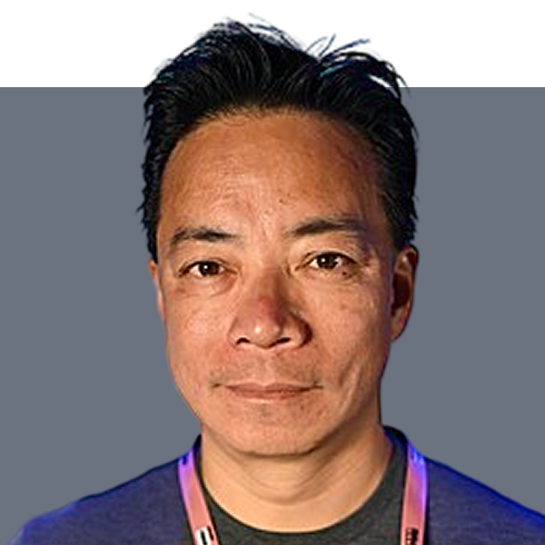 Ken Sim