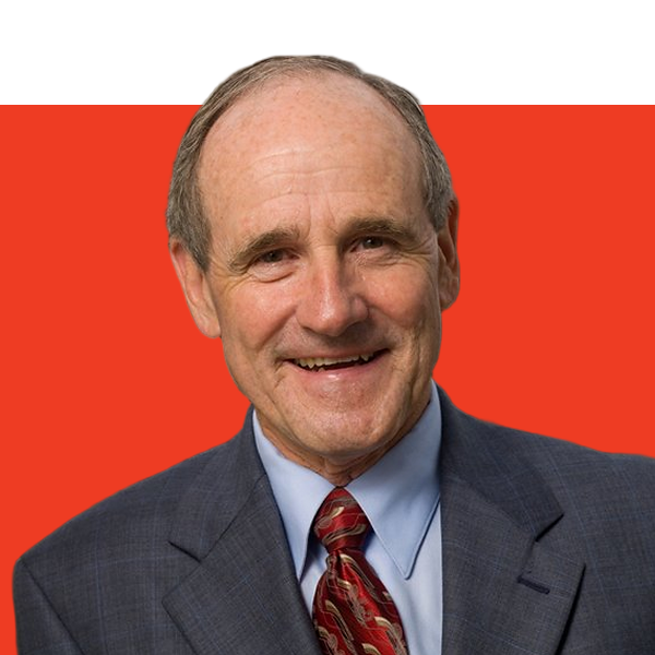 Jim Risch