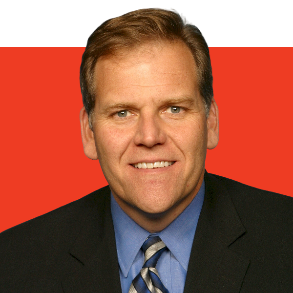 Mike Rogers