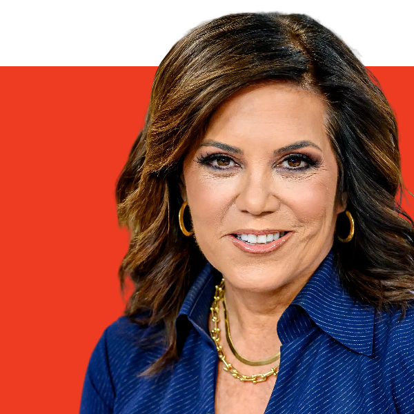 Michele Tafoya