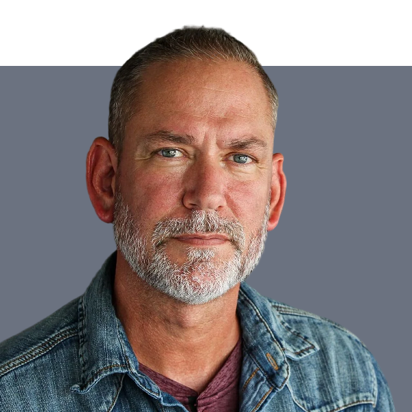 Dan Osborn