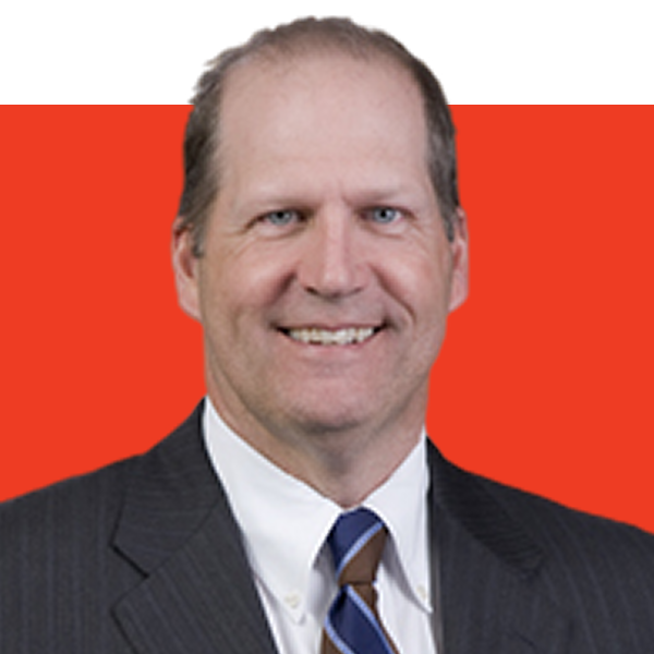 John E. Sununu