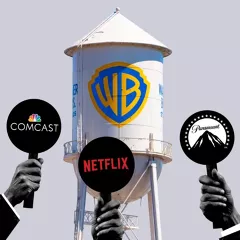 Series Image
