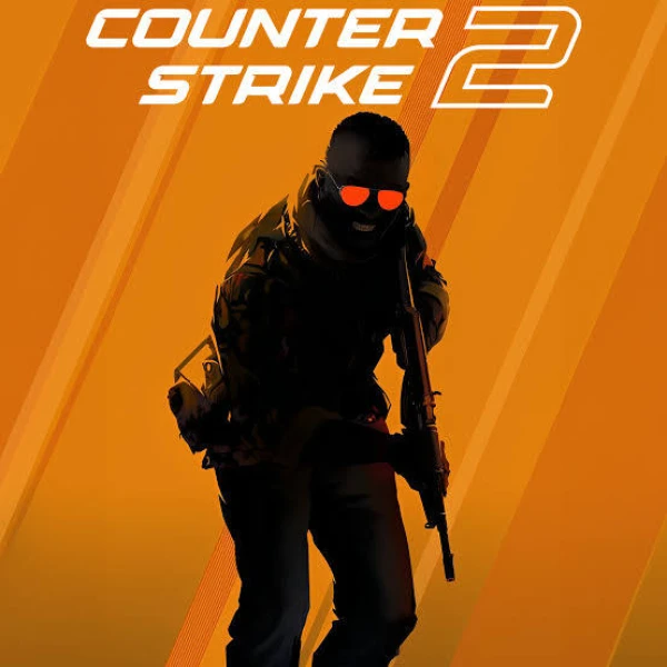 Series Image