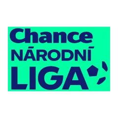 Ceeska Ceska Lipa vs. Trinec Odds & Prediction, Oct 31 | Kalshi