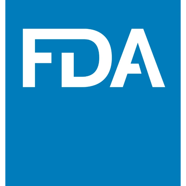 fda bpc 157 ban The Peptide Craze main image 1