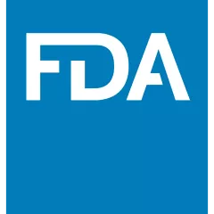 When will the FDA reclassify BPC-157 to Category 1? Odds & Predictions When will the FDA reclassify BPC-157 to Category 1? Odds & Predictions