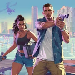 Series Image