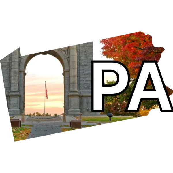 Series Image