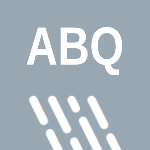 Albuquerque