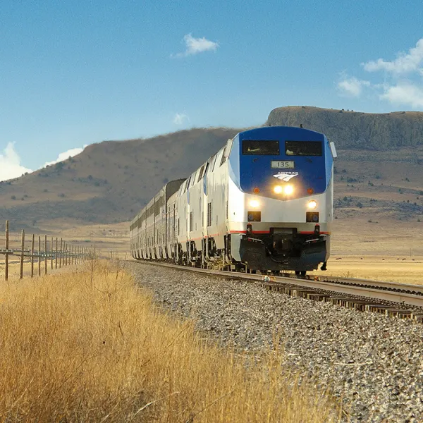 Series Image